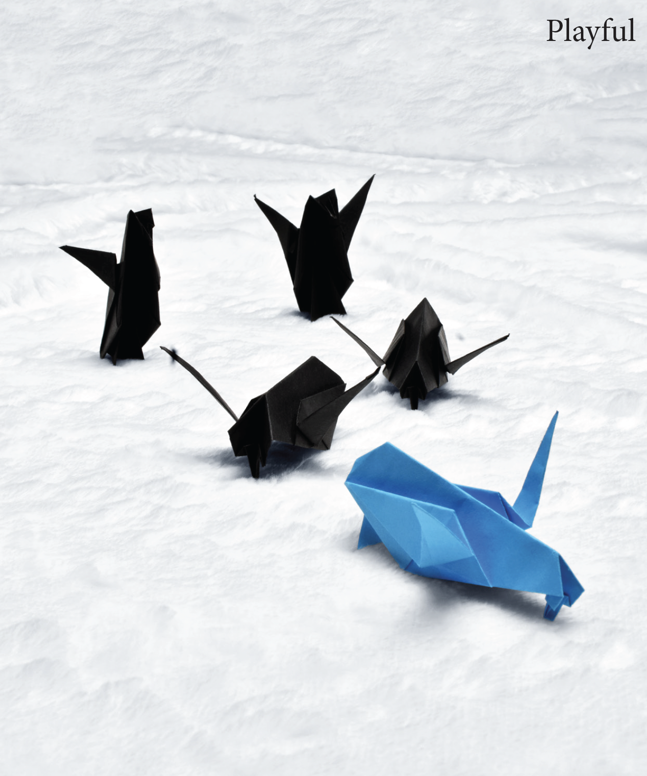 Screenshot 2025-06-29 at 2.53.15 PM.png