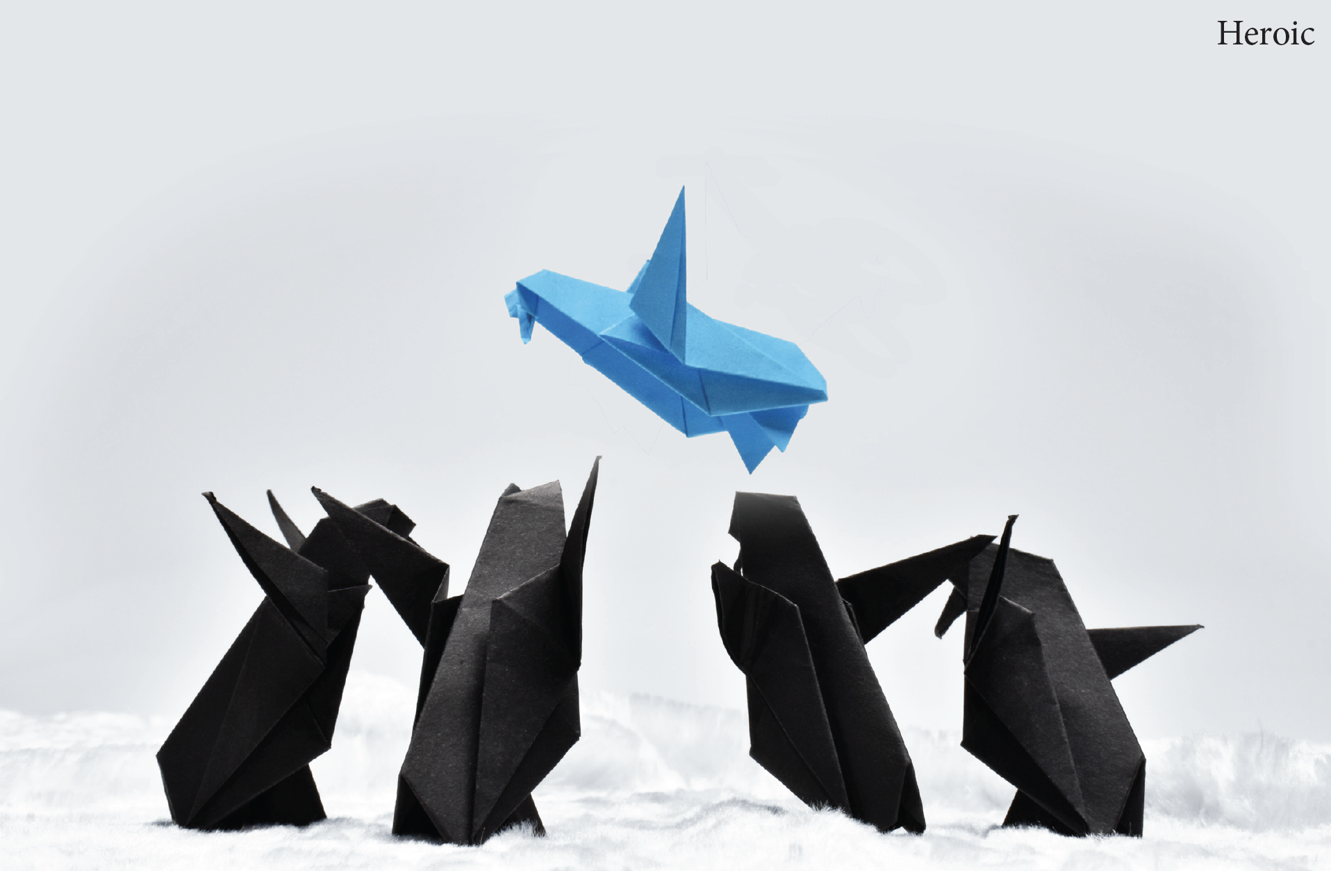 Screenshot 2025-06-29 at 2.52.57 PM.png