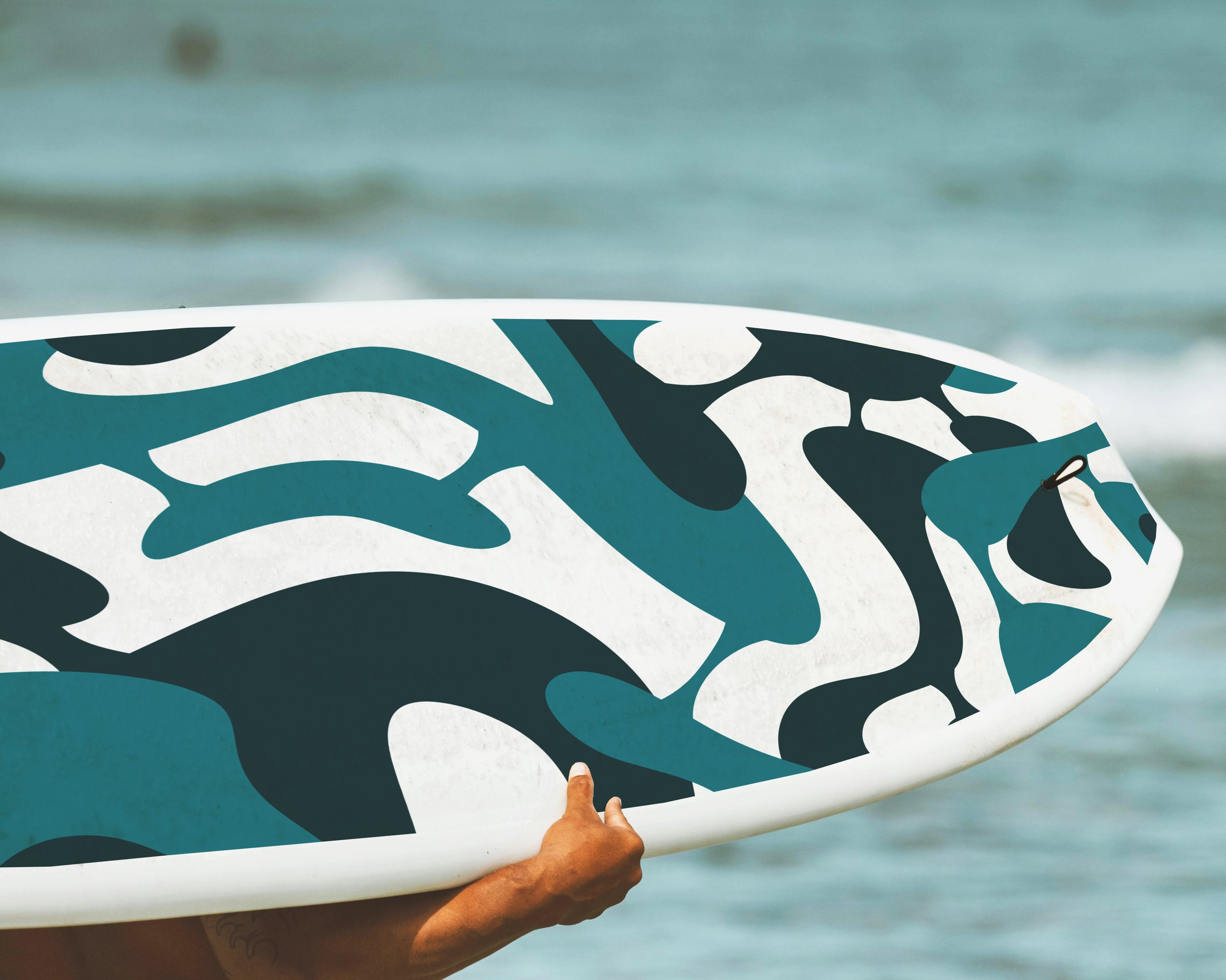 GD2_P3_KC_F_MOCKUP_Surf-Board.jpg