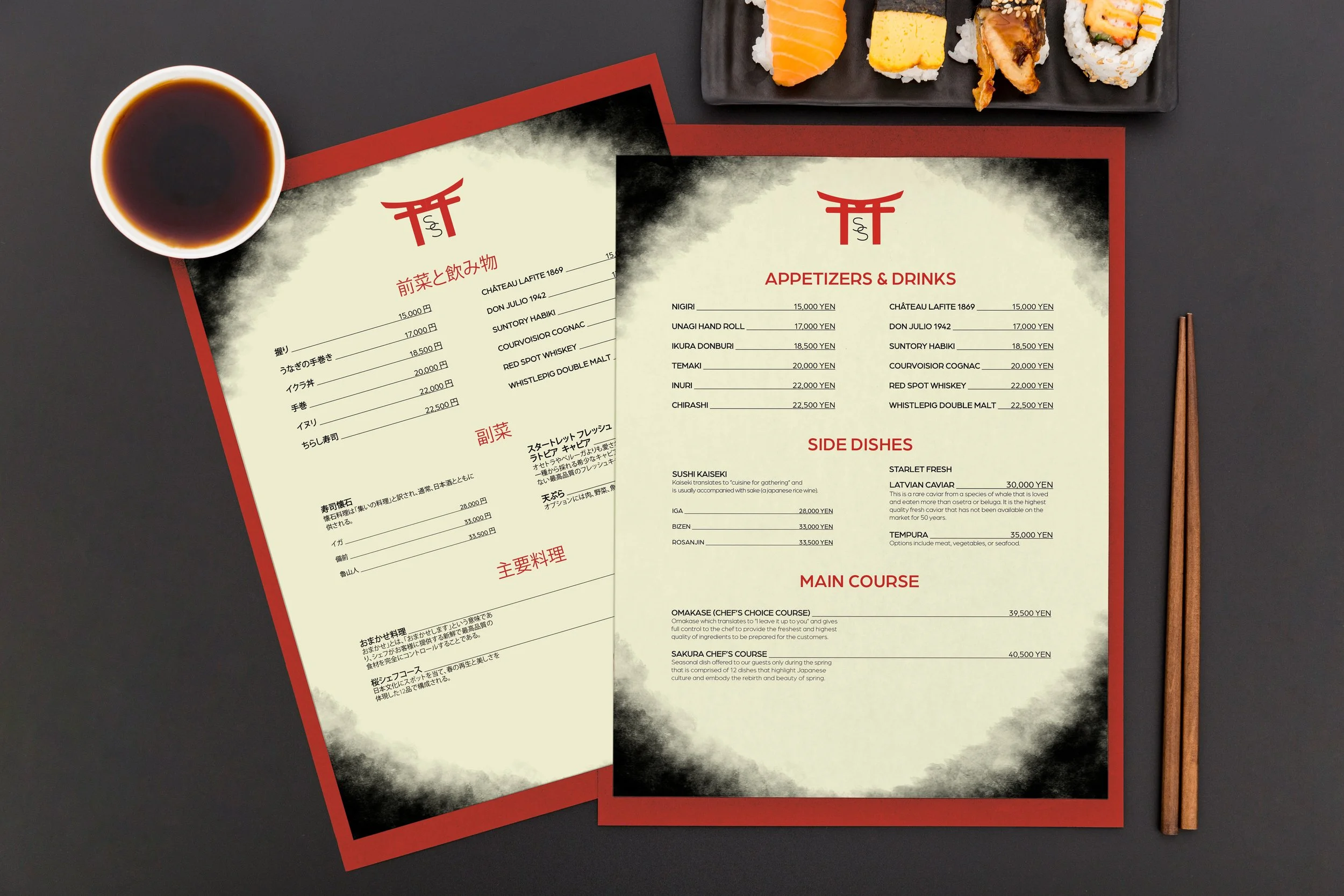 GD2-P3-Menu Mockup 01.jpg