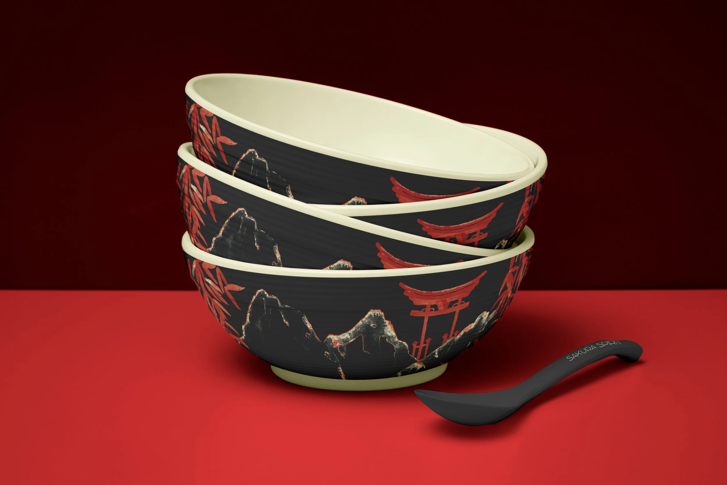 GD2-P3-Bowls Mockup.jpg