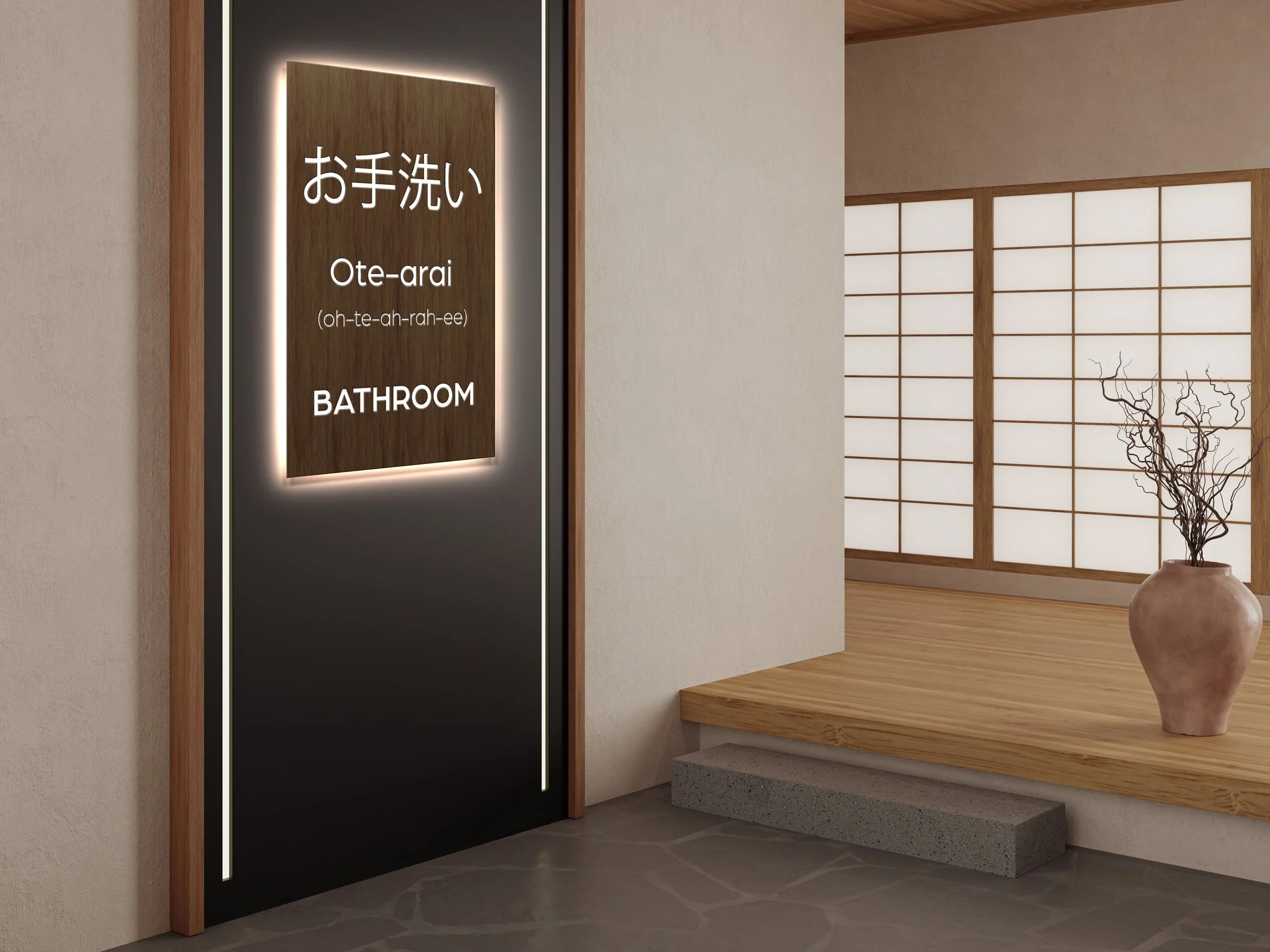 GD2-P3-Bathroom Sign Mockup.jpg