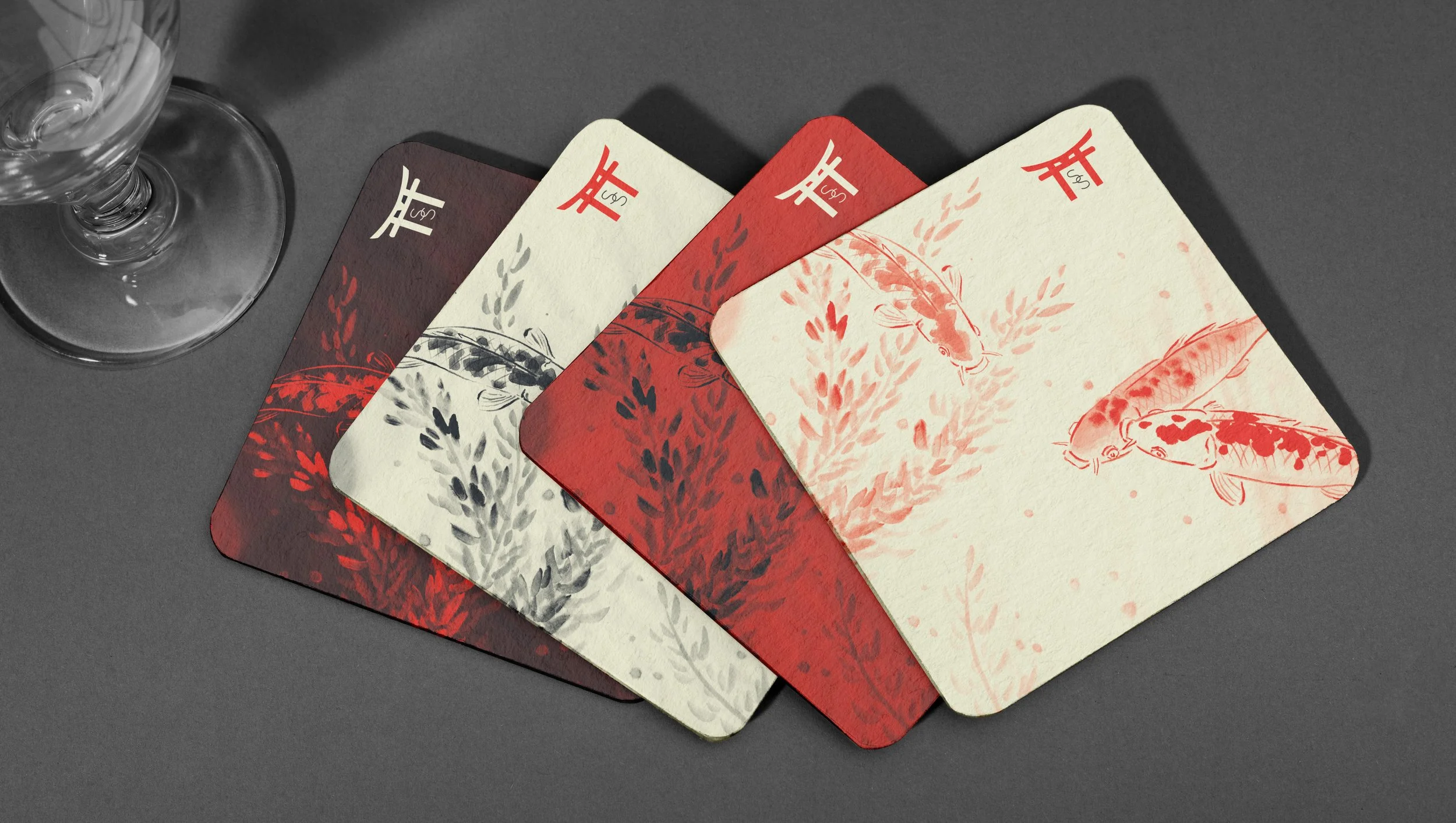 GD2-P3-Coaster Mockup.jpg