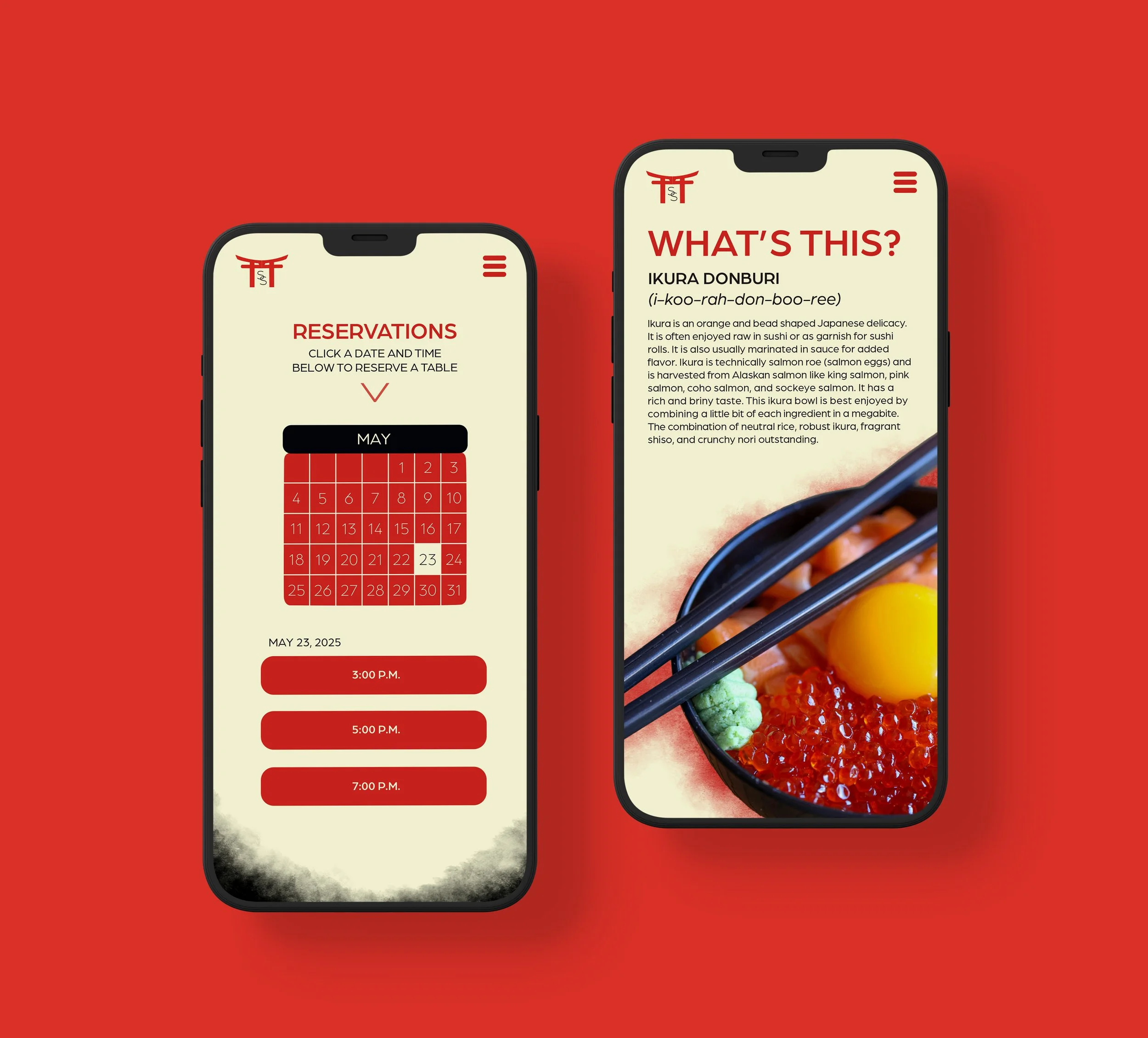 GD2-P3-Phone App Mockup.jpg