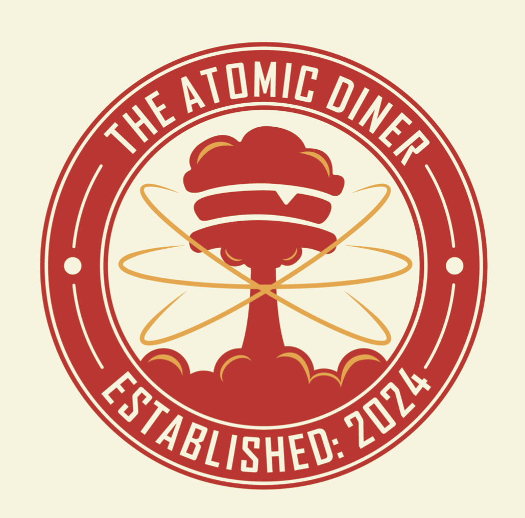 Screenshot 2025-03-08 at 11.06.56 PM.png