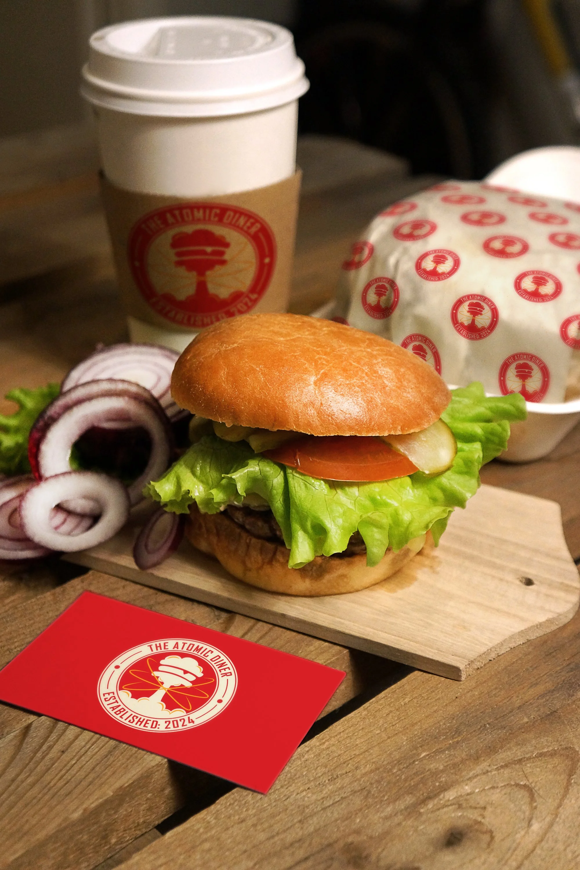 GD2-P3-Burger Mockup.jpg