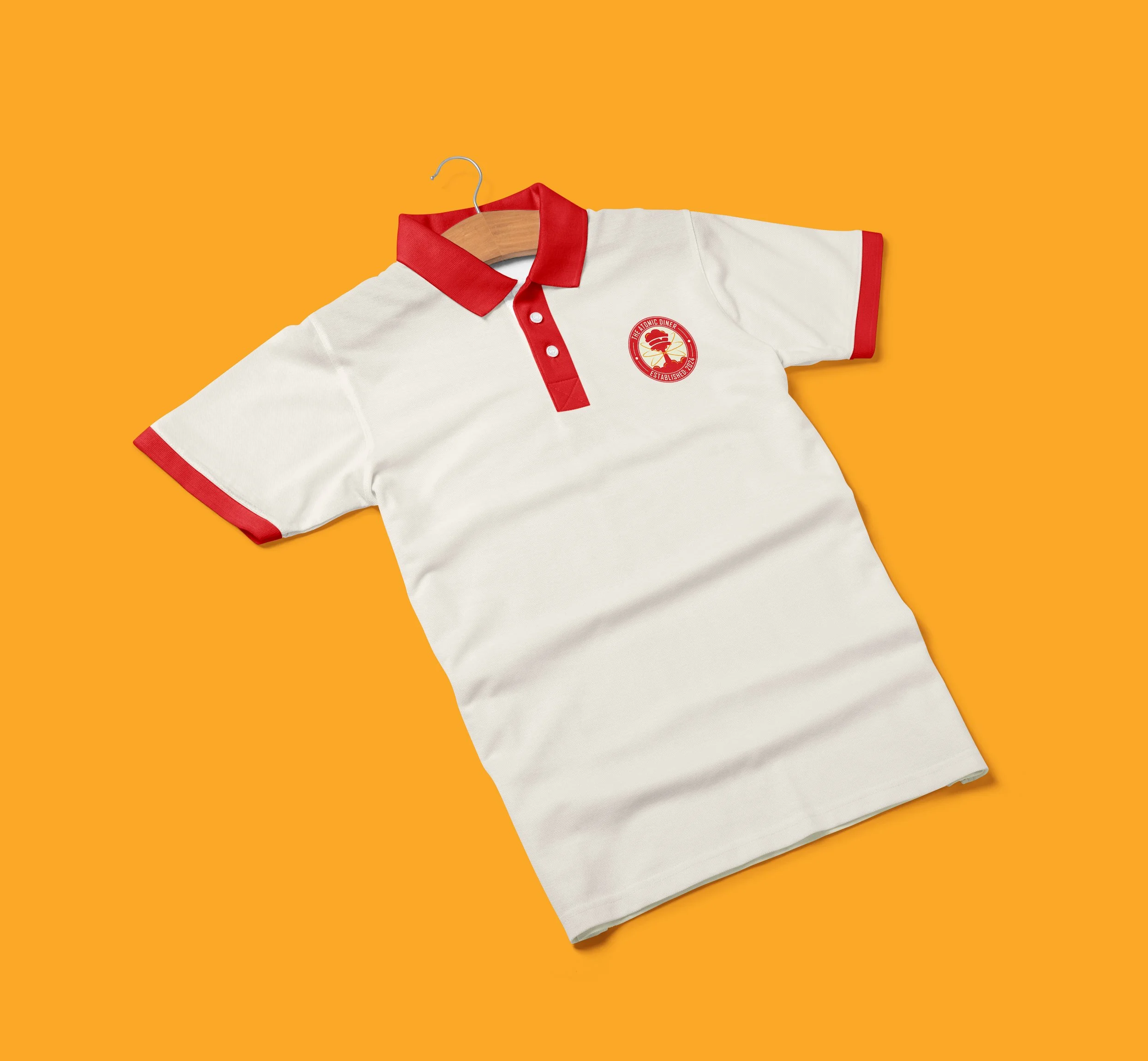 GD2-P3-Shirt Mockup.jpg