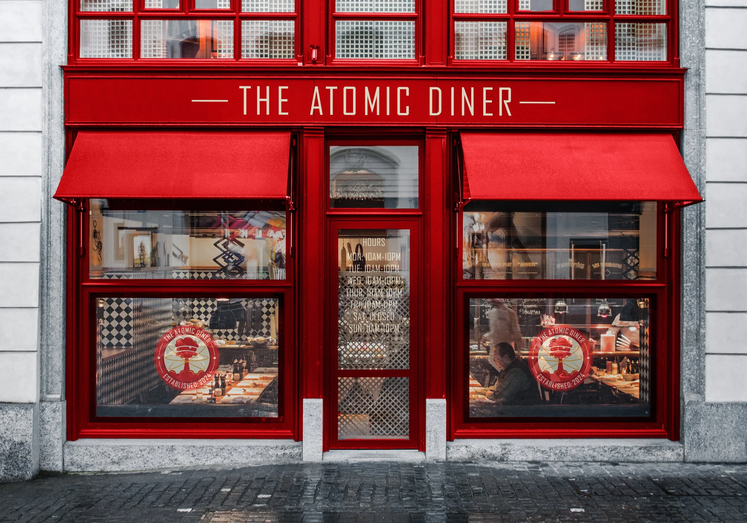 GD2-P3-Atomic Store Front.jpg