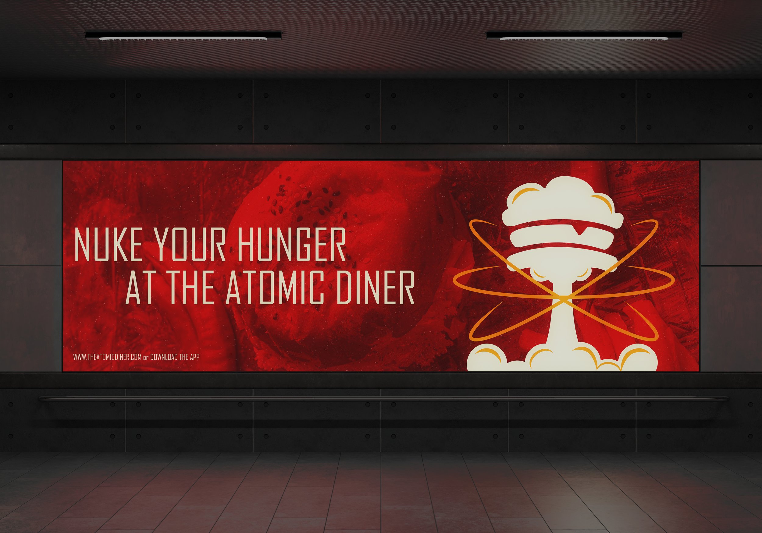 GD2-P3-Wall Graphic.jpg