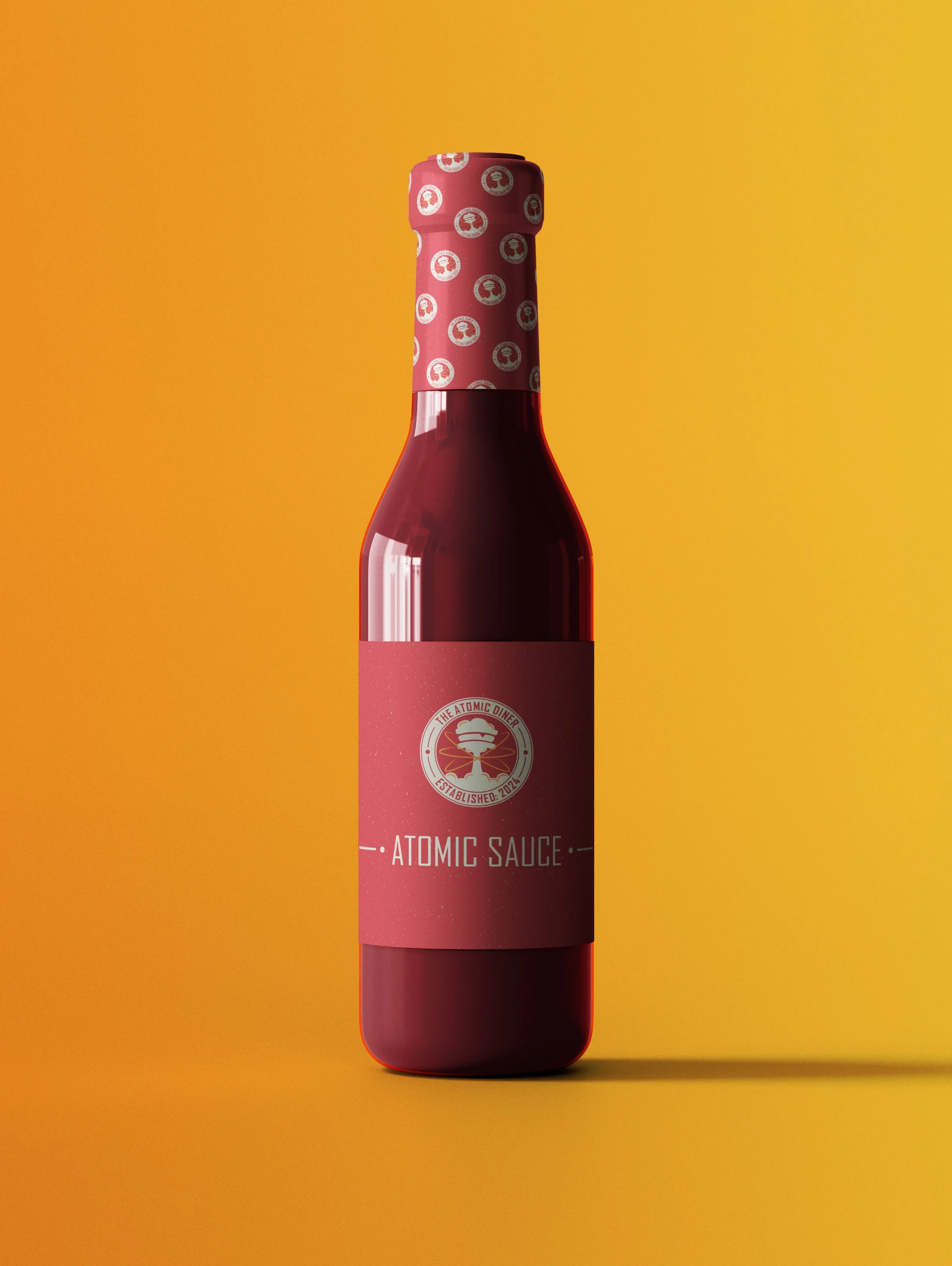 GD2-P3-Atomic Sauce Mockup.jpg