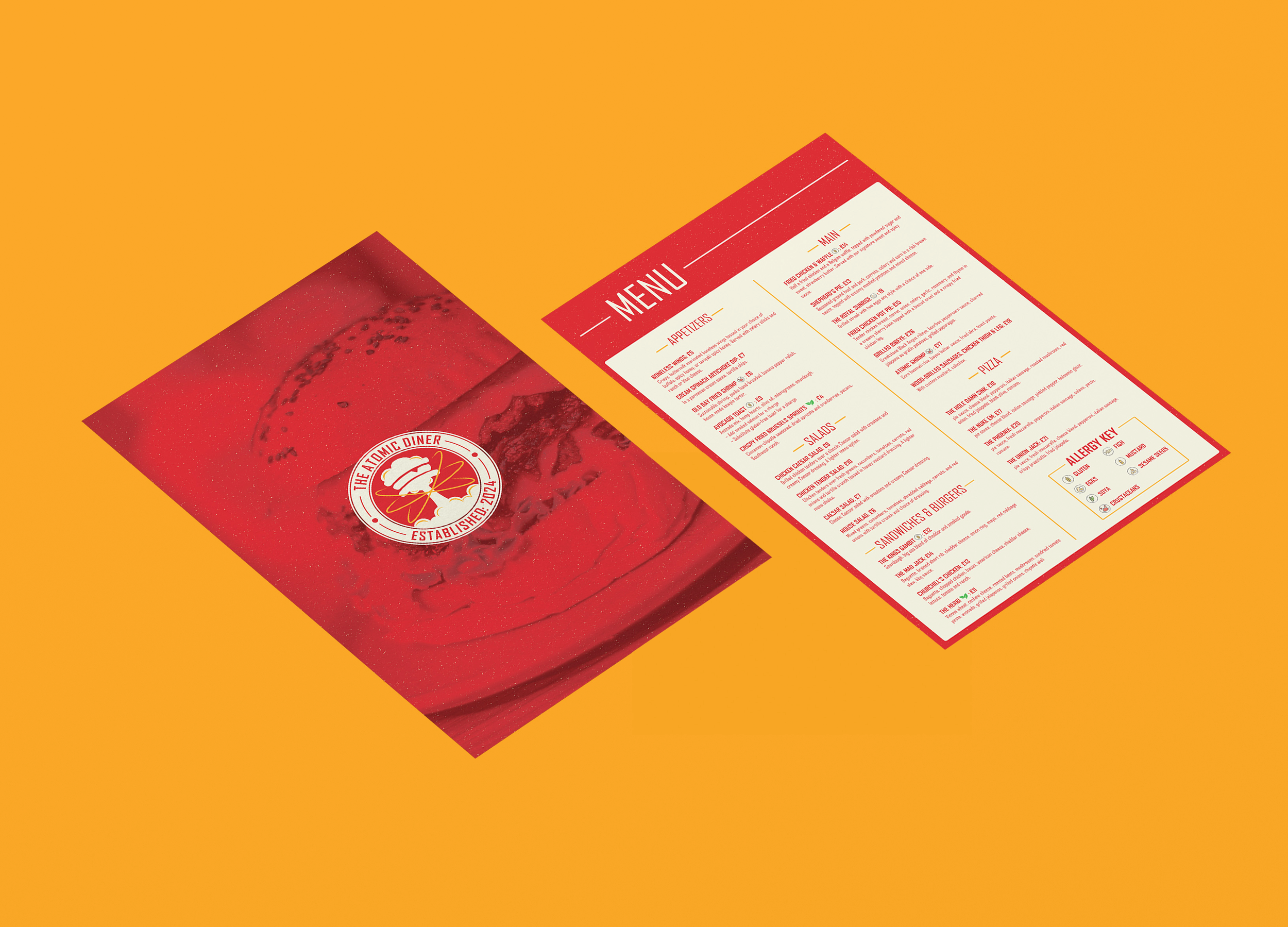 GD2-P3-Menu Mockup.png