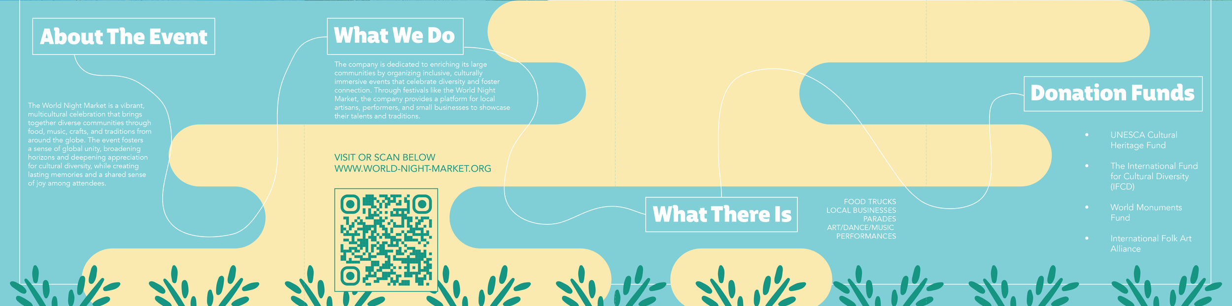 Event Invite - Inside