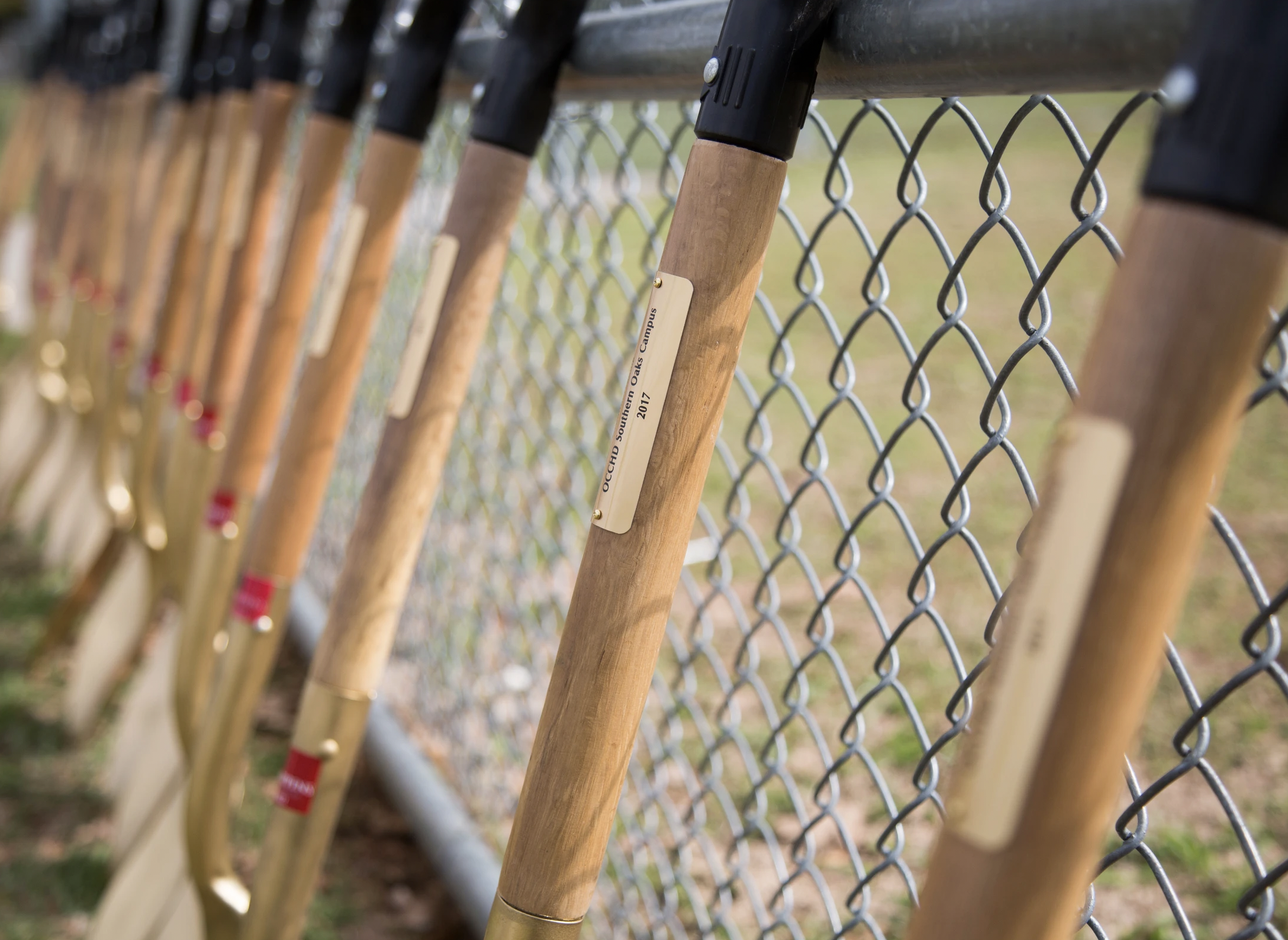 Screen Shot 2024-04-27 at 11.56.53 AM.png