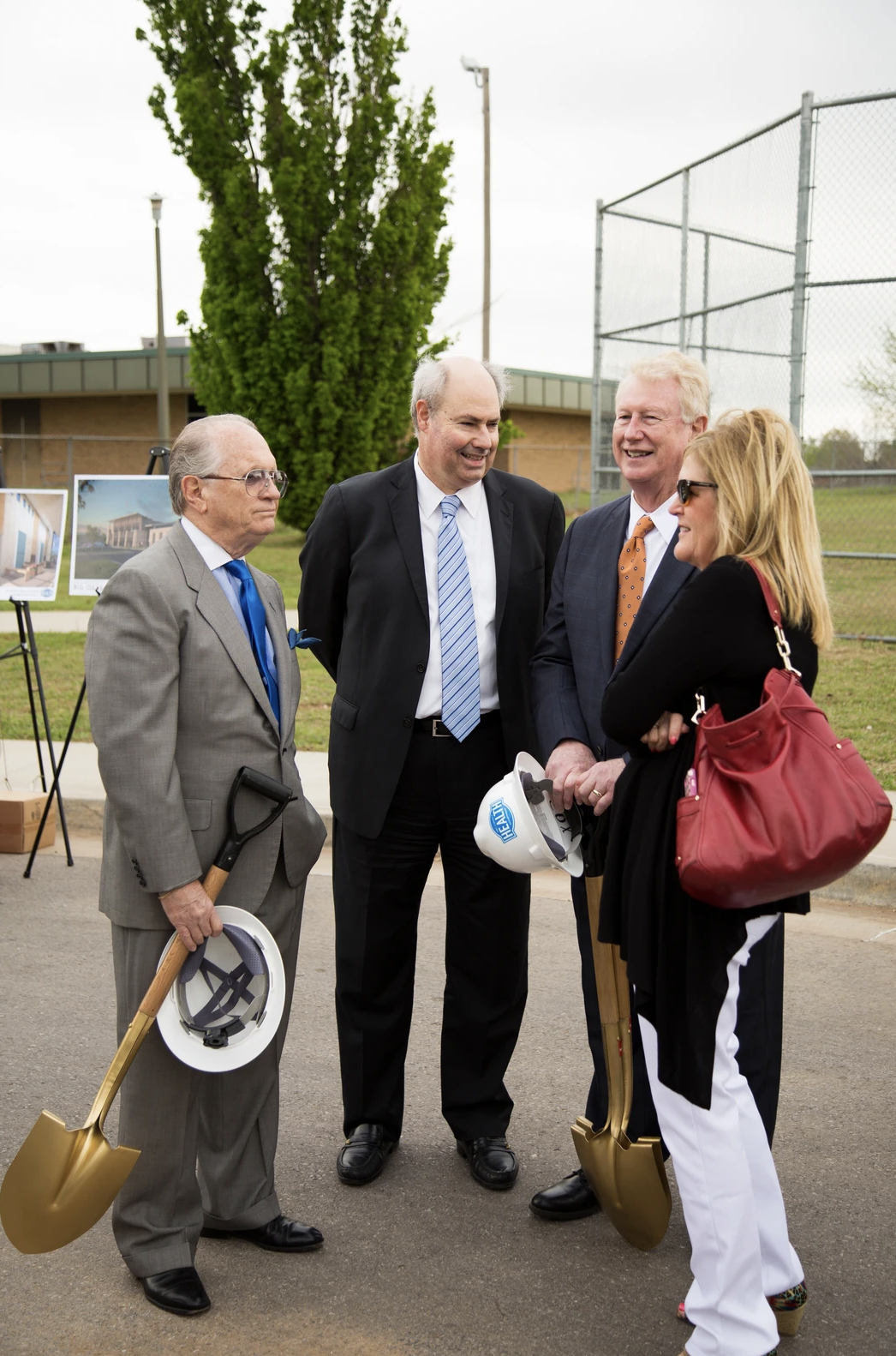 Screen Shot 2022-11-04 at 11.00.43 AM.png