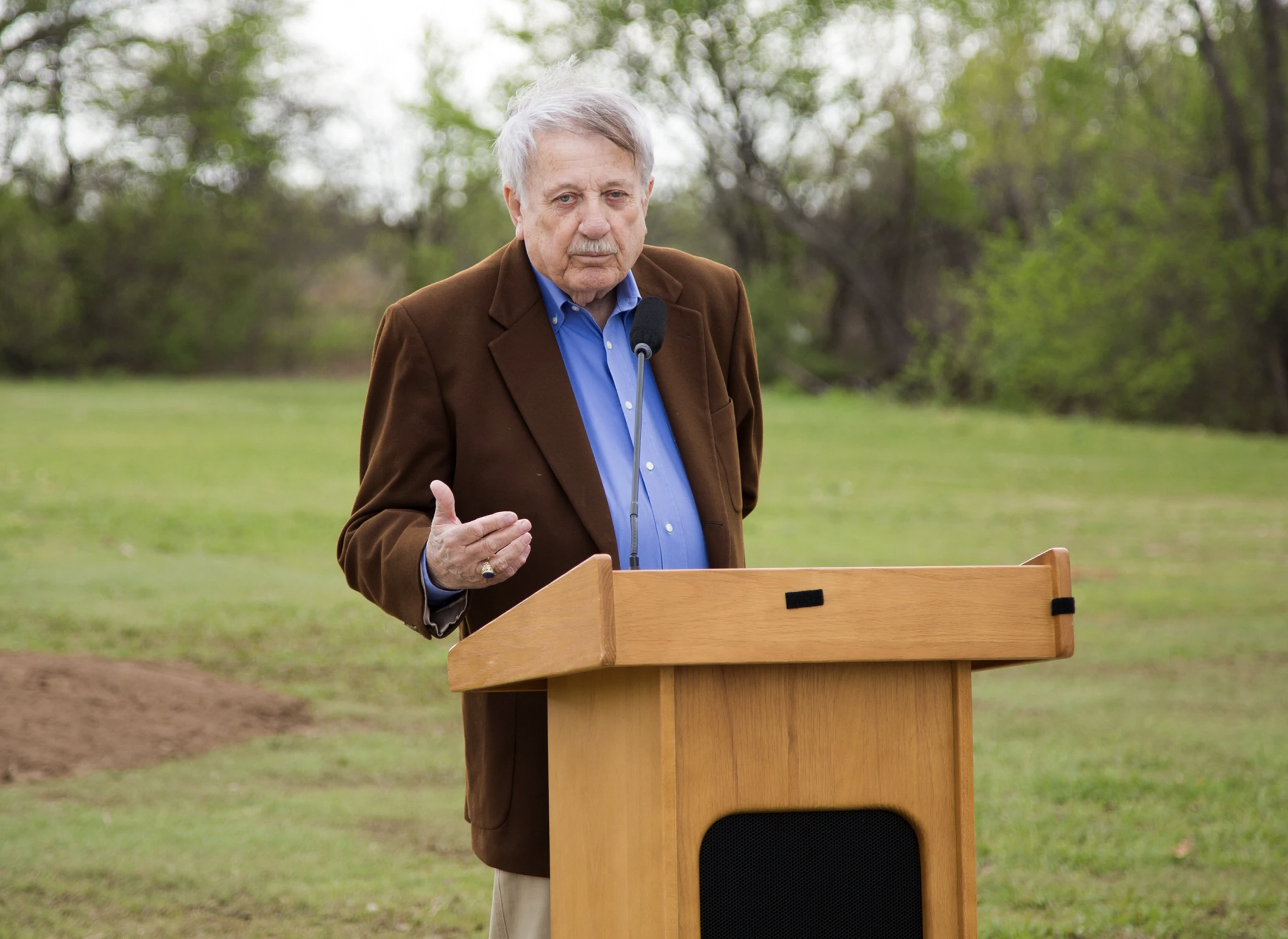 Screen Shot 2022-11-04 at 10.58.56 AM.png