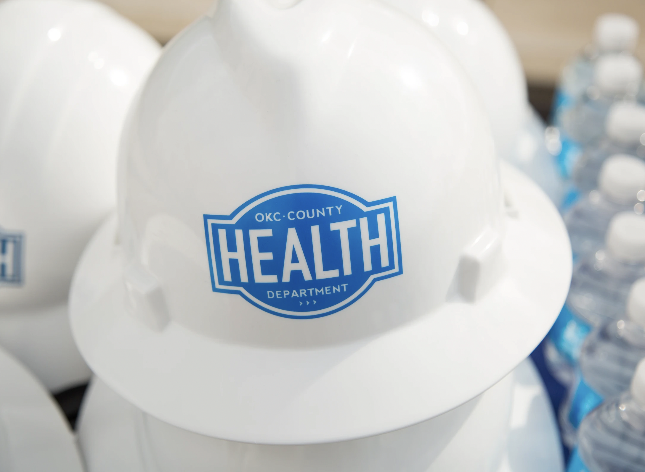 Screen Shot 2024-04-27 at 11.56.29 AM.png