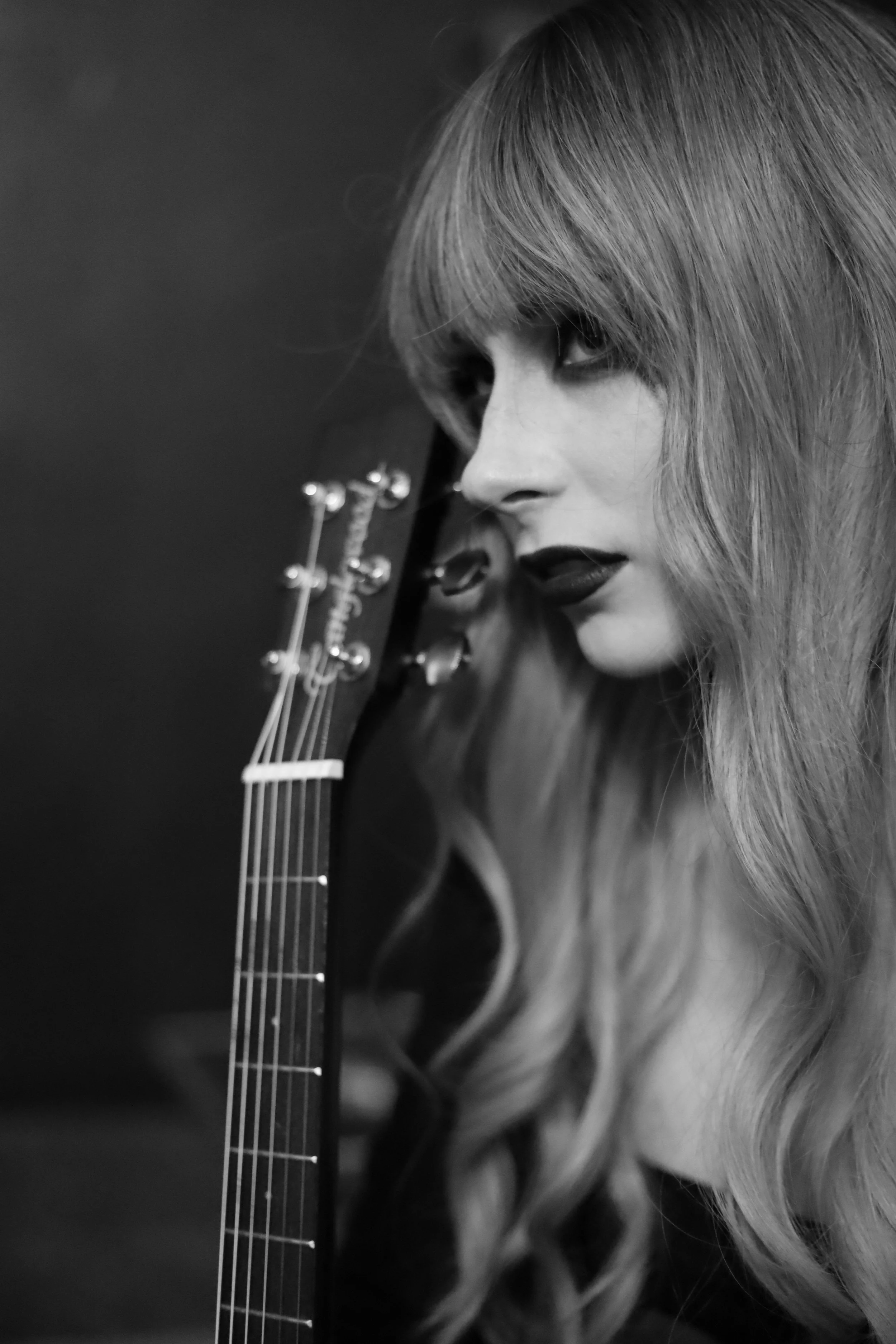 Liza Black 063.jpg