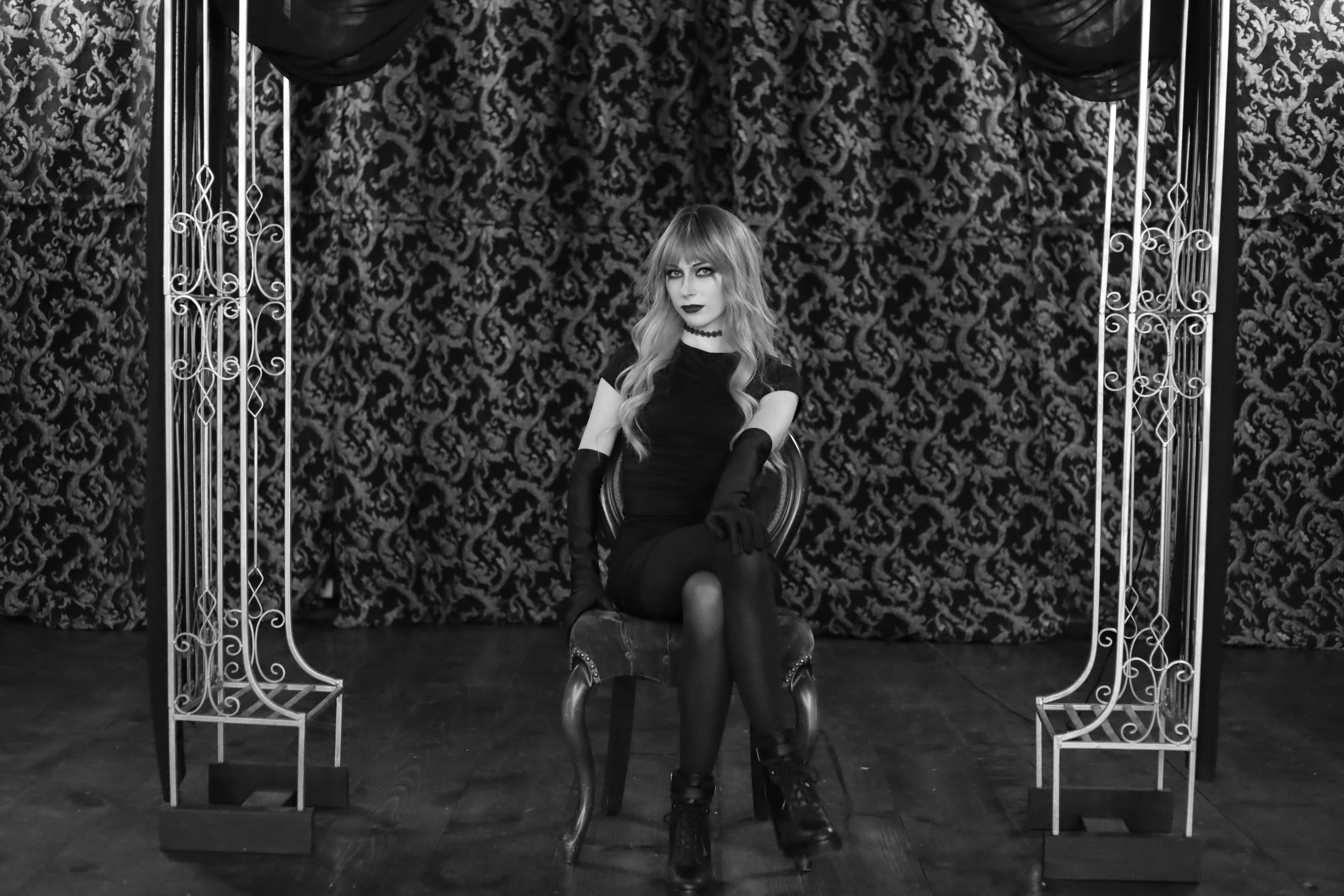 Liza Black 211.jpg