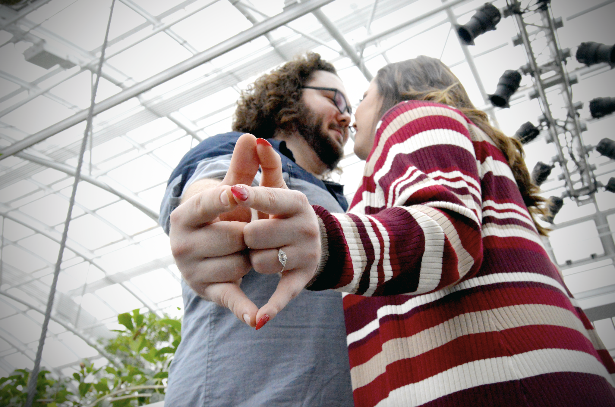 Screen Shot 2024-04-27 at 11.53.35 AM.png