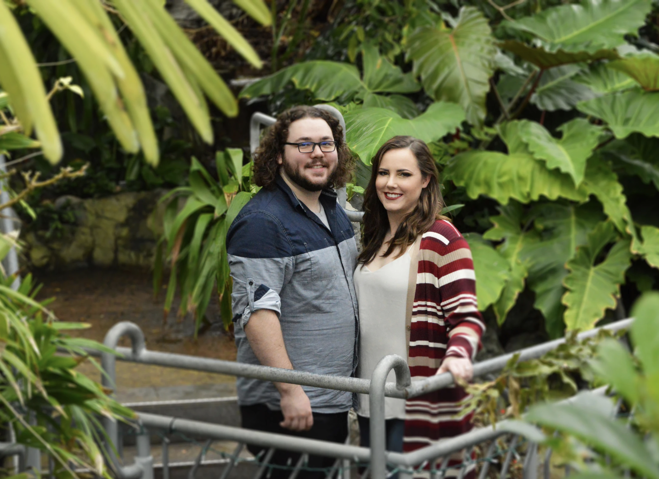 Screen Shot 2024-04-27 at 11.45.30 AM.png