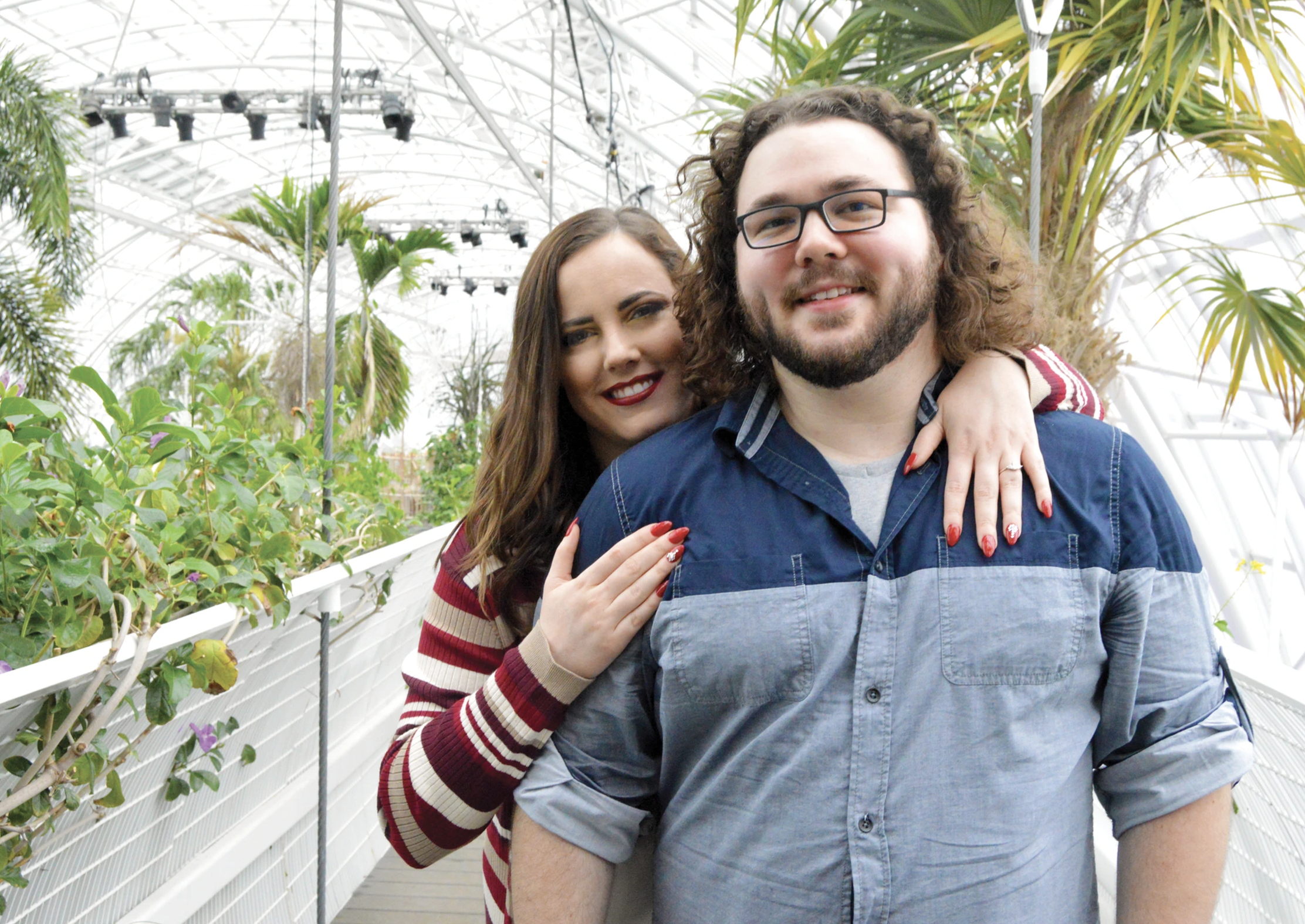 Screen Shot 2022-11-04 at 11.01.32 AM.png