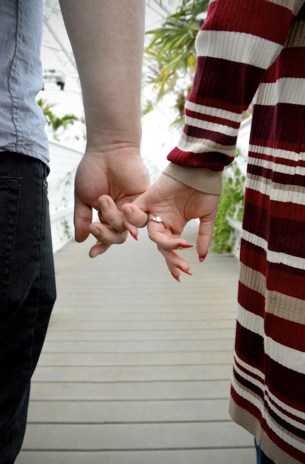 Screen Shot 2022-11-04 at 11.02.24 AM.png