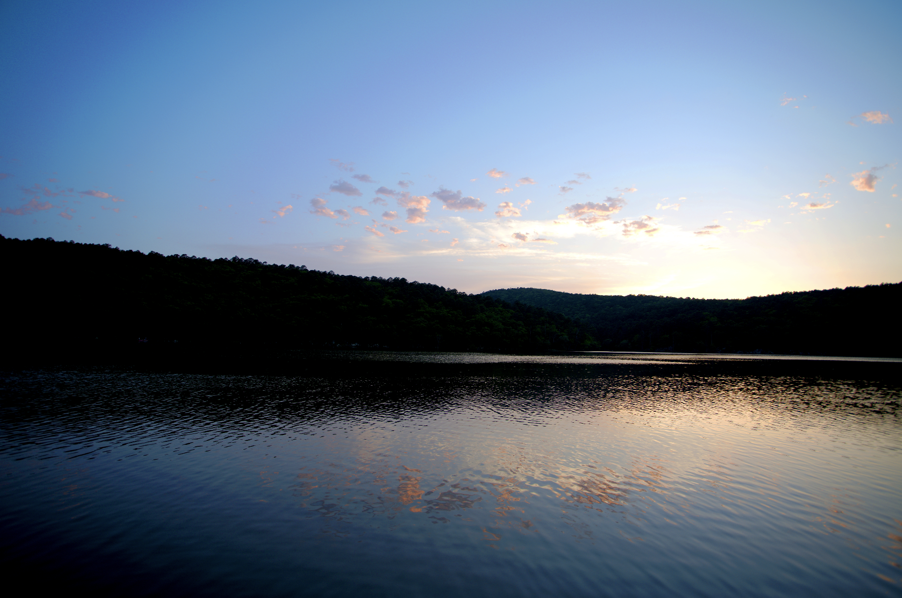 Screen Shot 2024-04-27 at 3.51.28 PM.png