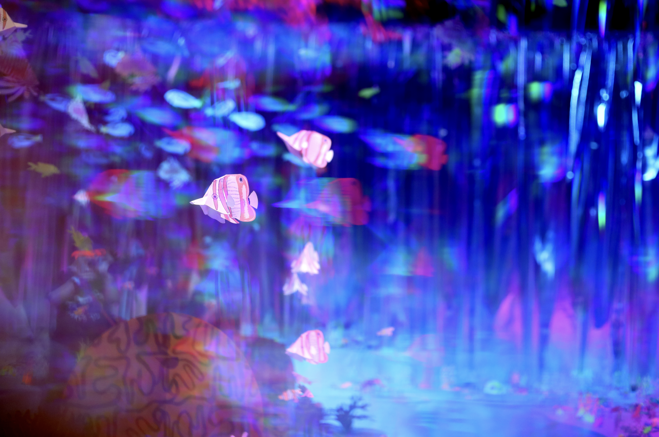 Abstract 03.png