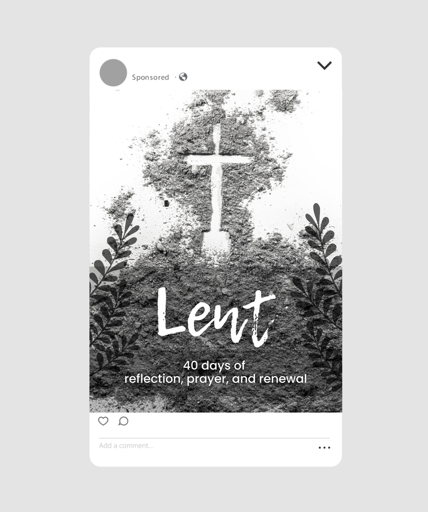 Lent.png