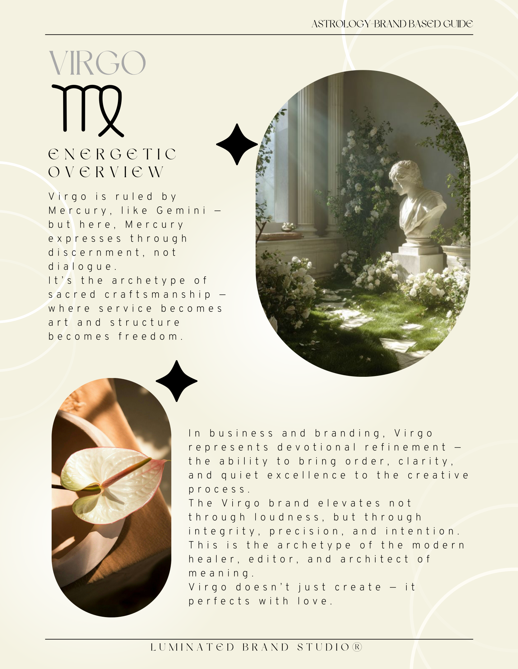 VIRGO ASTROLOGY-BASED BRAND GUIDE 2.png