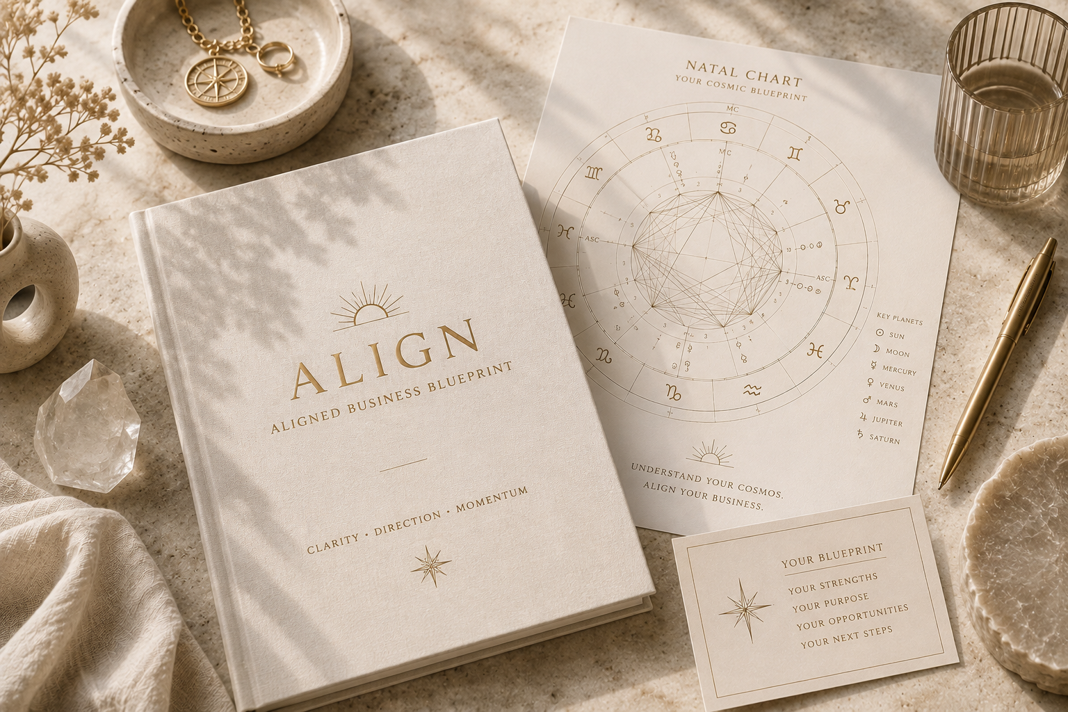 ALIGN.png