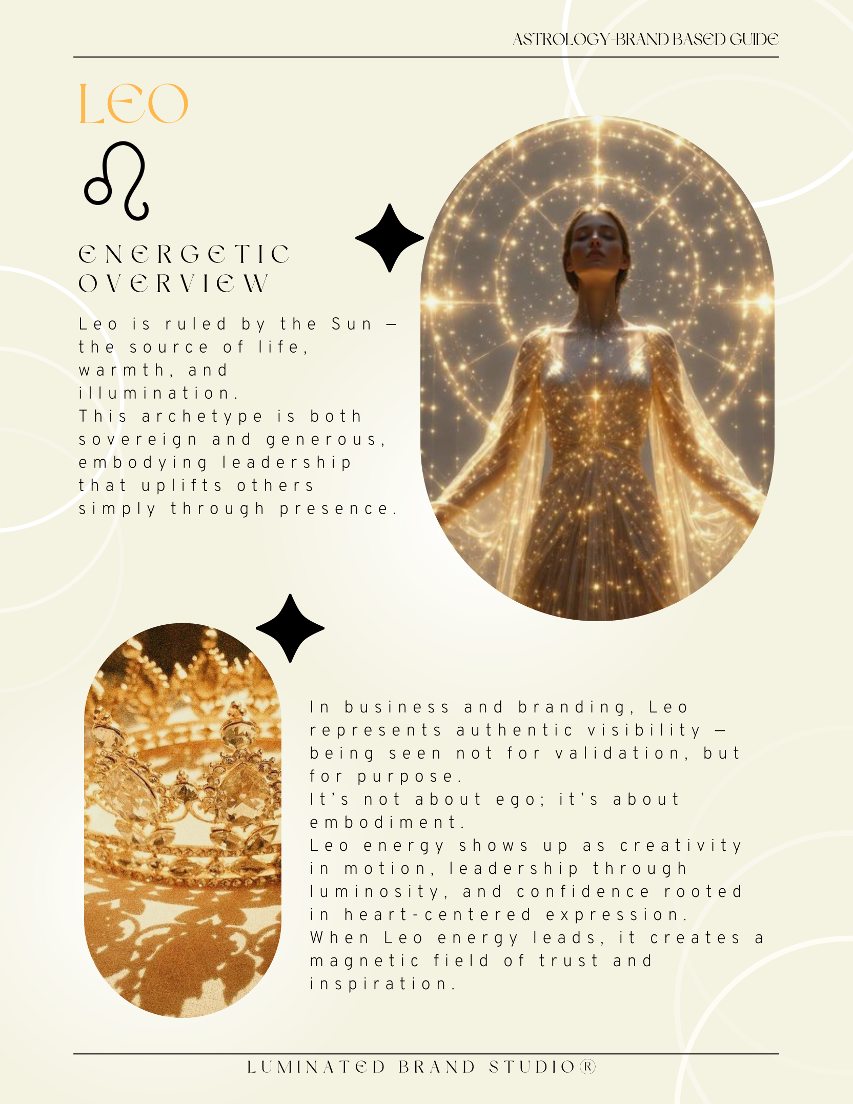 LEO ASTROLOGY-BASED BRAND GUIDE 2.png