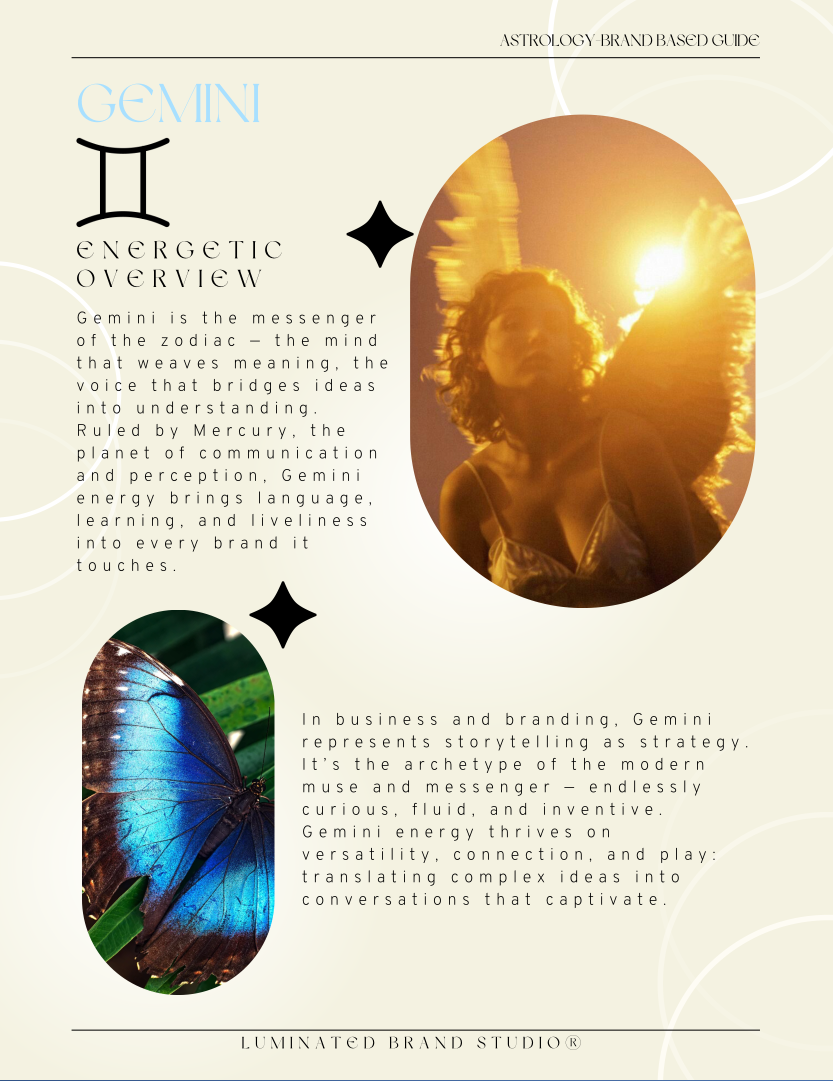 GEMINI ASTROLOGY-BASED BRAND GUIDE 2.png