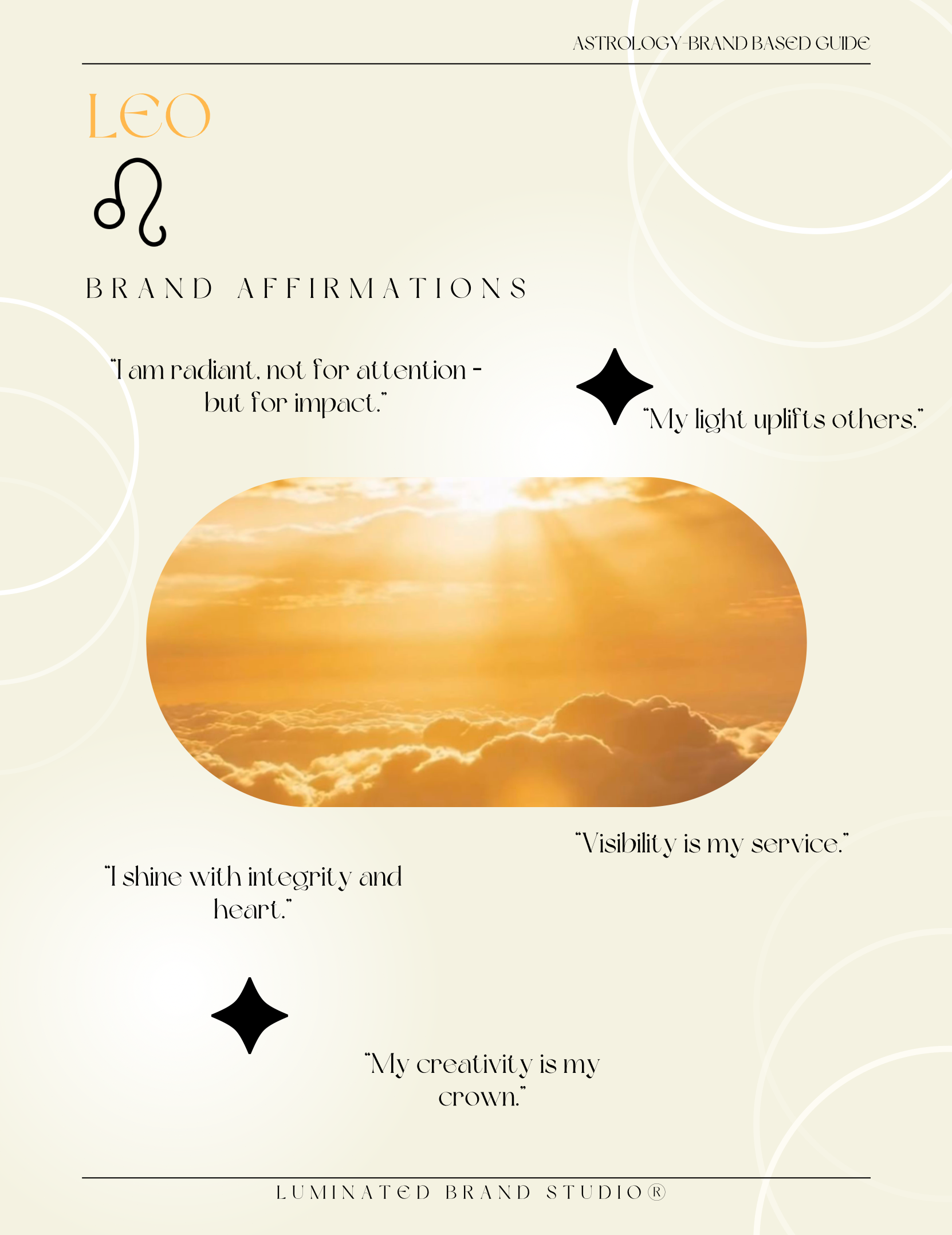 LEO ASTROLOGY-BASED BRAND GUIDE 3.png