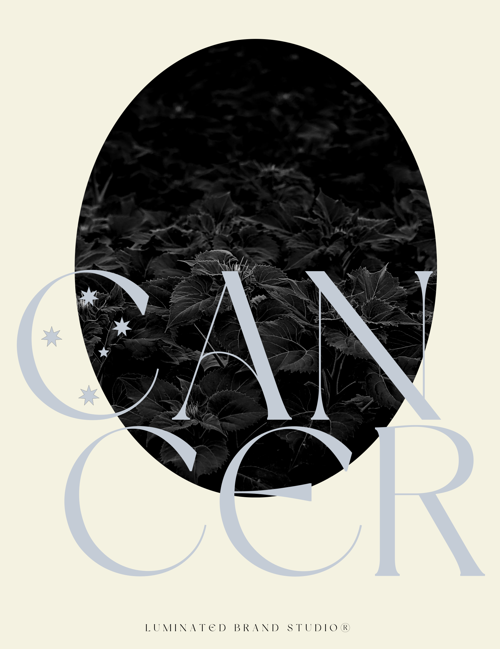 Cancer Astrology-Based Brand Guide