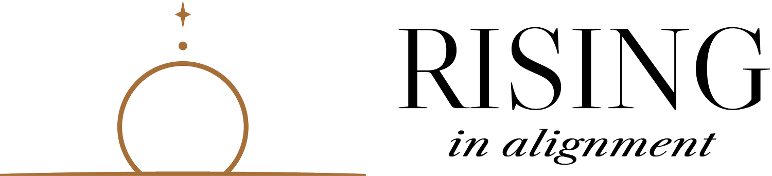 Rising in Alignment