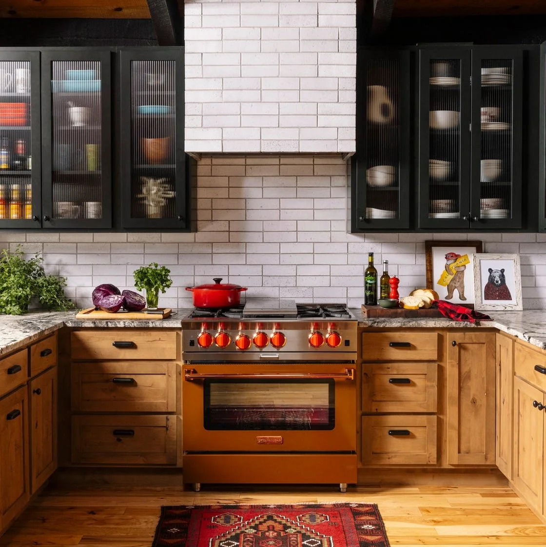 Best Colorado Springs Real Estate Agent