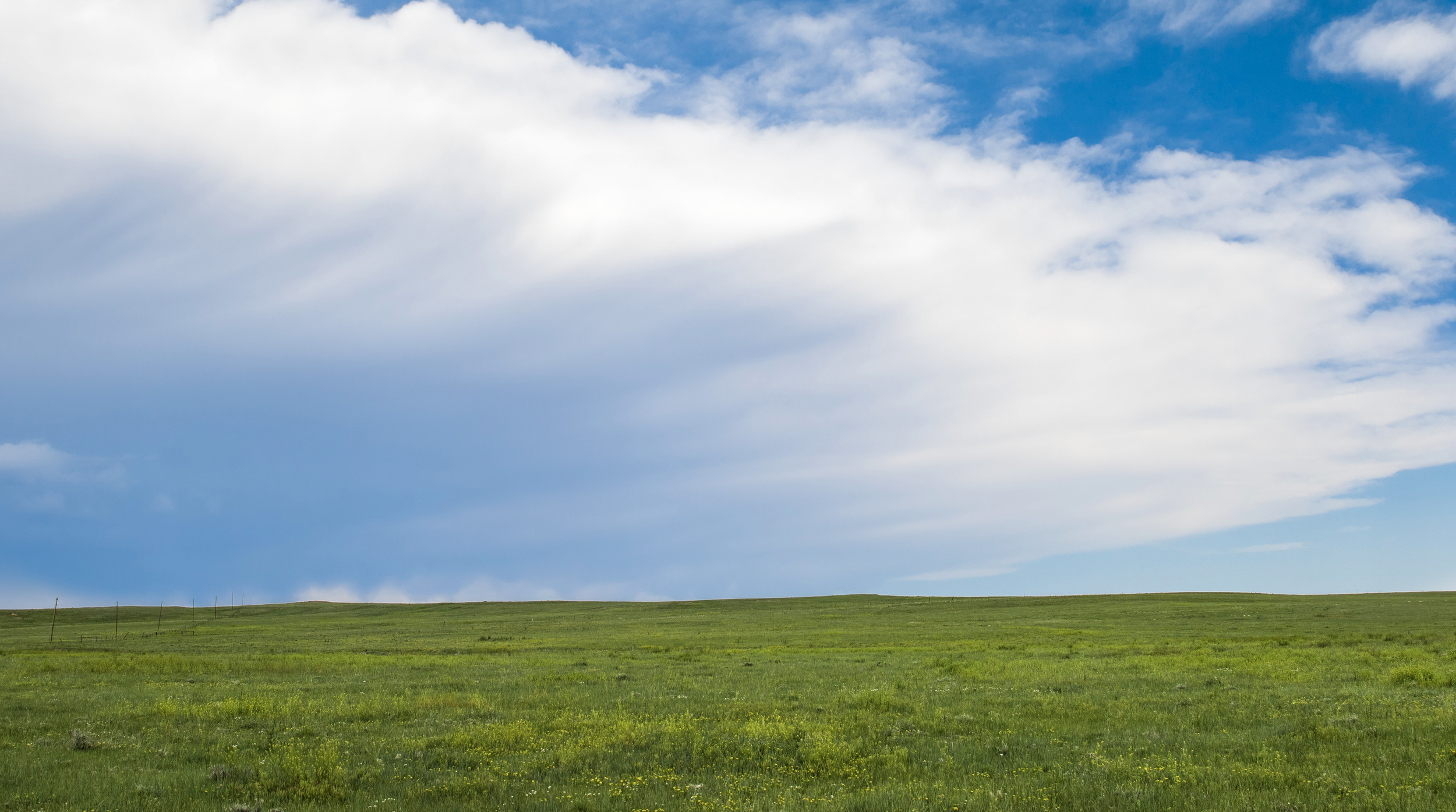  Fountain and Security Widefield