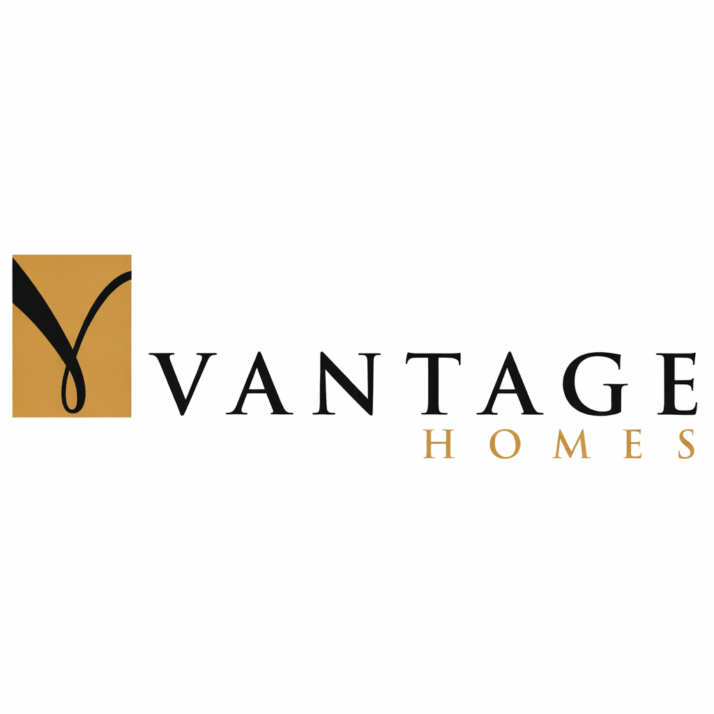 Vantage Homes Colorado Springs
