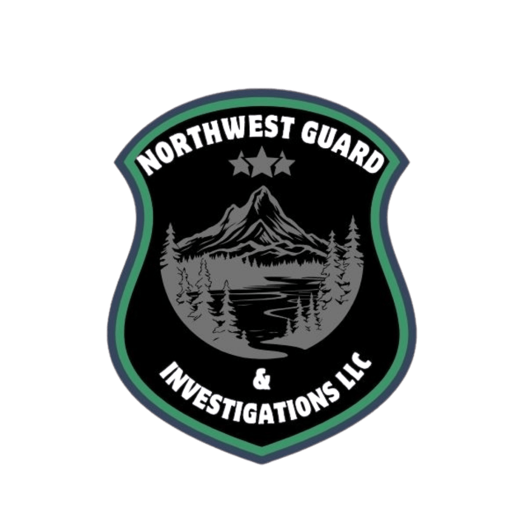 Commercial and residential patrol security in Federal Way and surrounding Washington cities