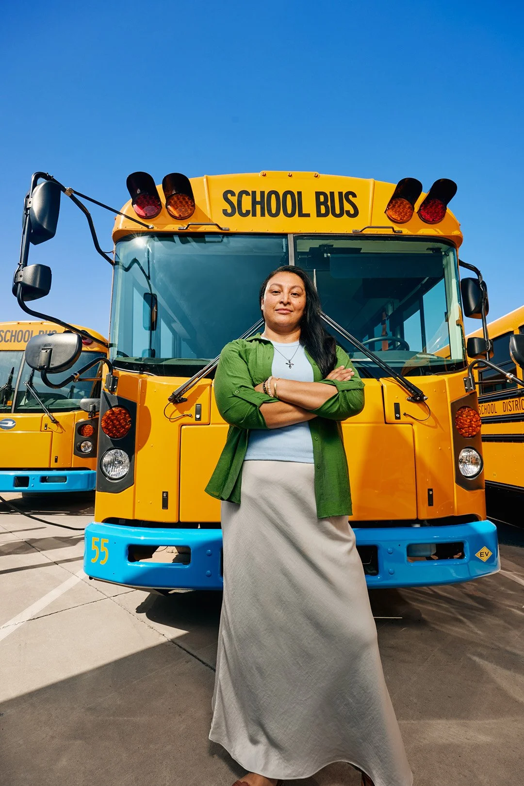 Esther M Villa_Payback_0493.jpg