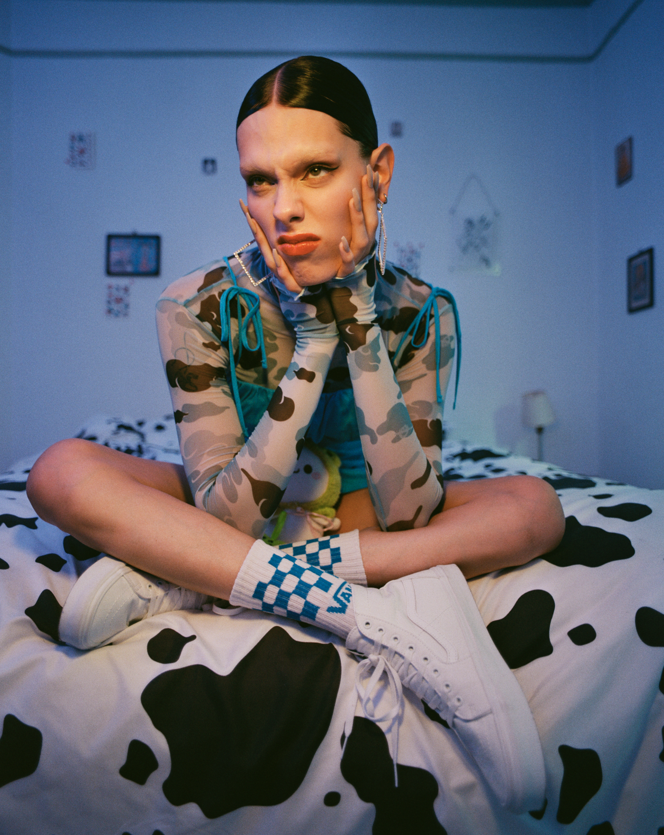 Screen Shot 2022-11-01 at 6.46.26 PM.png