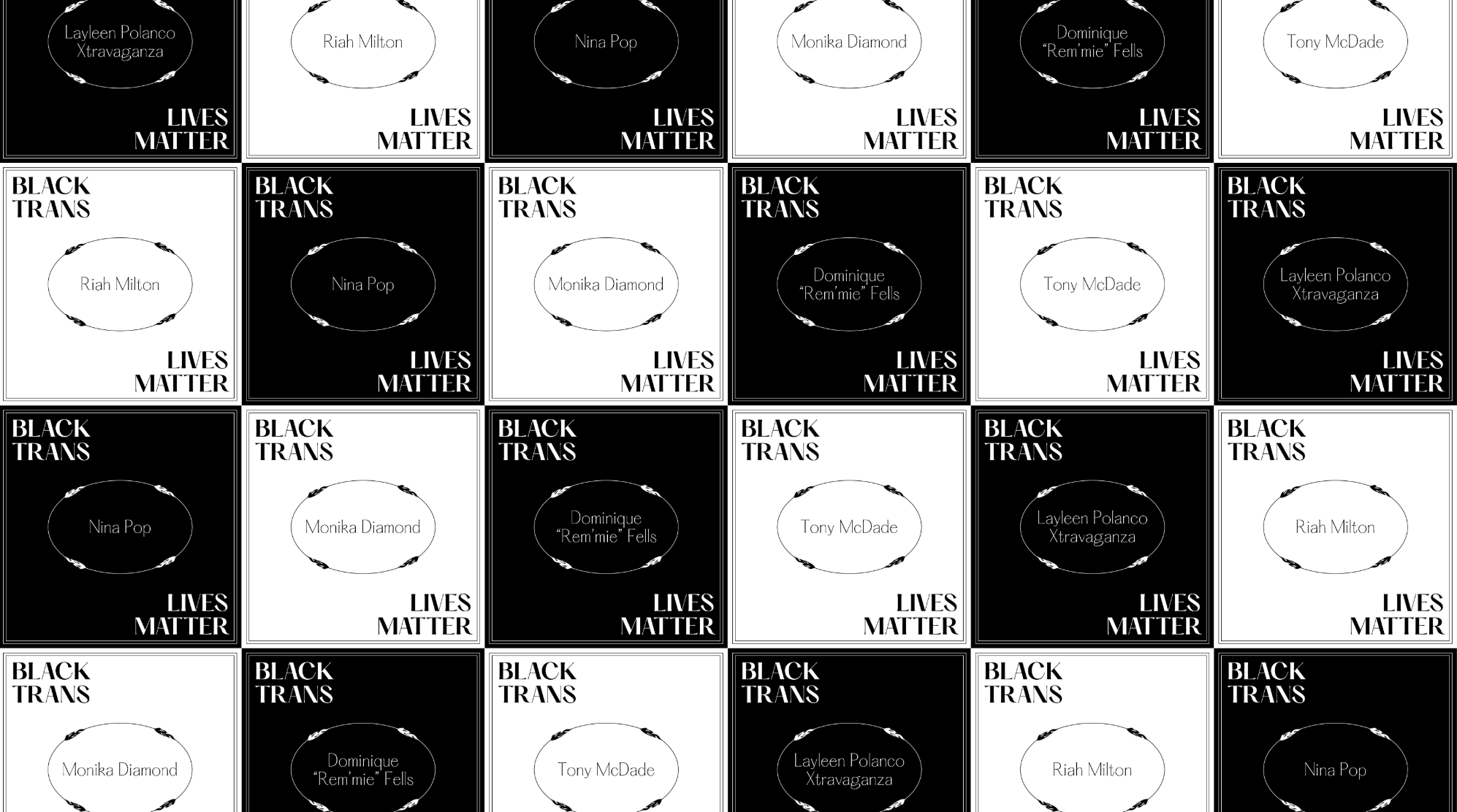 Screenshot 2025-12-27 at 1.27.45 PM.png