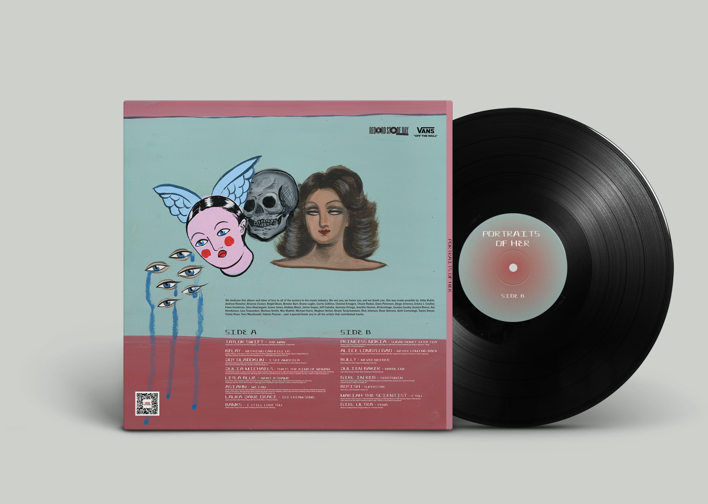 Screen Shot 2022-11-02 at 10.59.08 AM.png