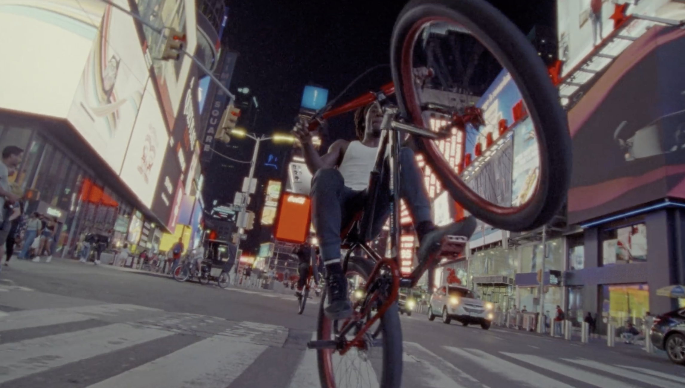 Screenshot 2025-12-27 at 1.11.48 PM.png