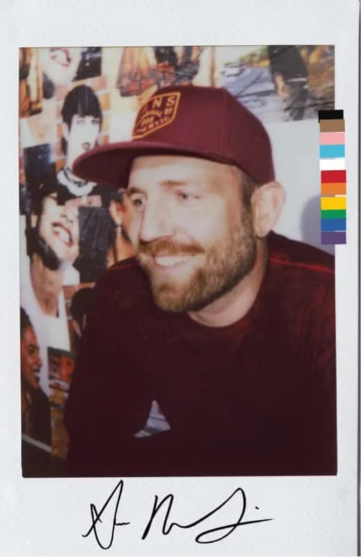 sp21-pride-sam-polaroid.jpg