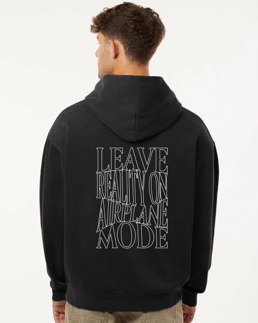 HoodieSizeRef.png