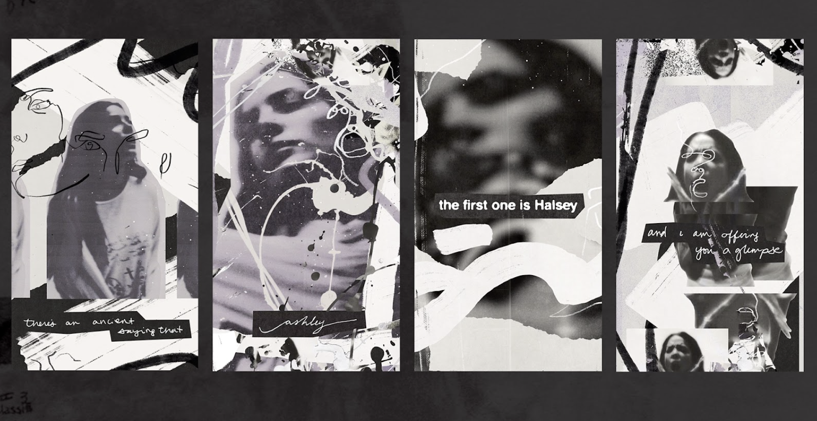 Screen Shot 2022-11-02 at 11.10.23 AM.png