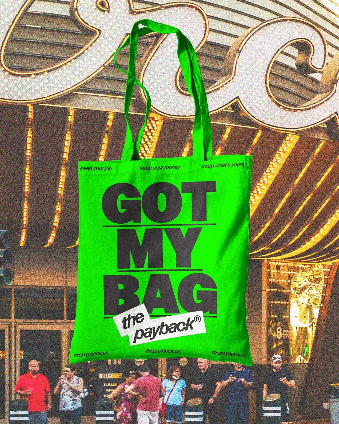 Tote_Bag_Mockup_1-comp.jpg