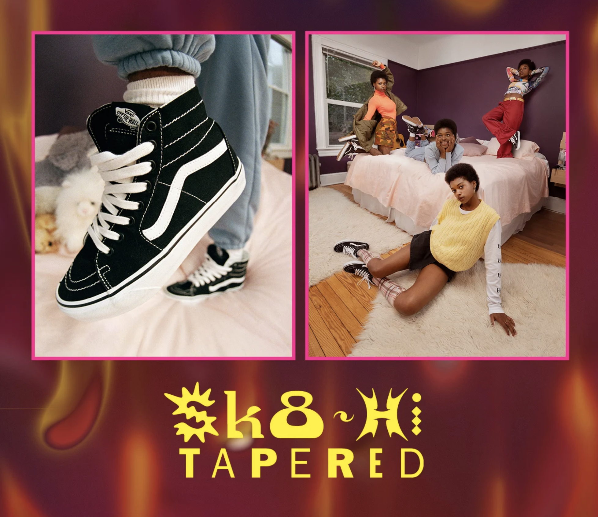 Screen Shot 2022-11-01 at 6.51.10 PM.png